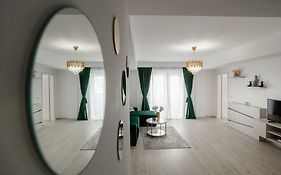 Azt Apartments
